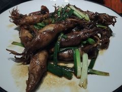 -诚如金·南宁本地菜(信息港店)
