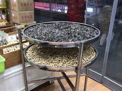 用餐区-粒上皇(天丰利市场店)