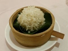 android_upload_pic-粗茶淡饭·汉口公馆(循礼门店)
