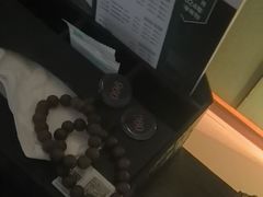 -臻品足道(后湖店)