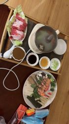 -爱玛家国际母婴月子会所(电力大厦店)