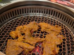 -炭之家·齐齐哈尔非遗烤肉·鲜切直供(中央大街店)
