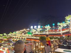 -枇杷园食为鲜火锅(南山店)