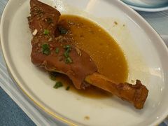 -国强手抓(西夏区店)