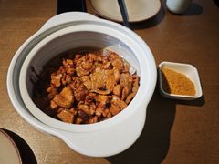 -奇滋豆味(南十四道街店)