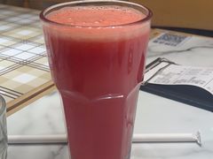 -菲滋意式餐厅(临海银泰店)