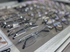 -首开福茂购物中心(宋家庄店)