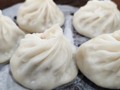 虾肉小笼-新丰小吃(高银街分店)