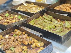 -老三李村河底戳子肉(总店)