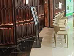 -奉天小馆·非遗东北菜(沈阳万象城店)