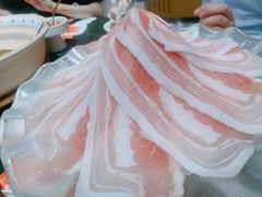 -小乌猪·金华筒骨煲(永盛购物广场店)