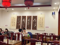 -砂锅李(九江路店)