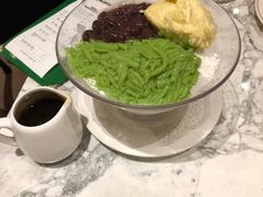 -关夫人餐厅(阳光广场店)