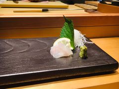 -yokocho上横町·日本食街(深业上城店)