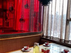 -伙靠·江浙菜(田林路店)