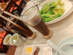 -鸭匠食府·挂炉烤鸭·新京菜(阜成路店)