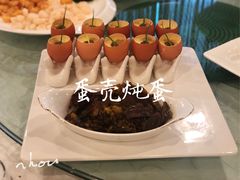 -新纪元大酒店