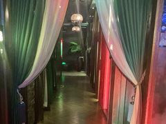 -观唐足道SPA养生会馆(南湖店)