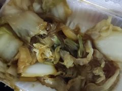 -超意兴·把子肉(大一店)