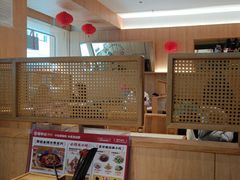 -蓉李记成都名小吃(合肥包河万达店)