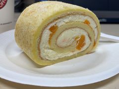 -德南面包房(尚都店)