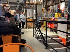 -沙掌门肉蟹煲(沙溪店)