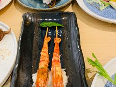-大渔铁板烧(万象城店)
