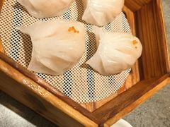 -粤来记·啫啫煲·点心(日月光店)