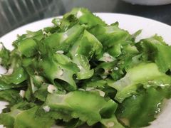 -阿清嫂农家乐.黎窑烤鸡