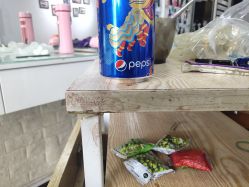 -鑫源接发  专业接发