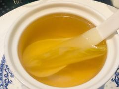 开水白菜-云门锦翠(商鼎国际店)