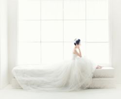 -艺匠摄影ARTIZ STUDIO(南京店)