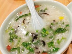 -宏状元现熬粥·京味菜(三里河店)