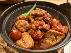 -吃饭皇帝大(长宁龙之梦店)