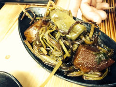 iphone_upload_pic-盛京美食佳坛肉馆(沈阳总店)