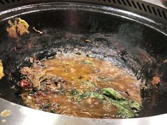 -门家大院铁锅炖·KTV·包房(浑南店)