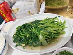 -春梅里卤鹅馆·47年老字号(中山路店)