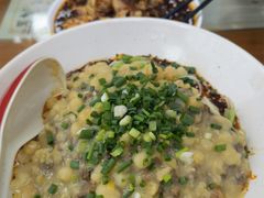 -杨大叔爱面子·四川小吃(岗头店)