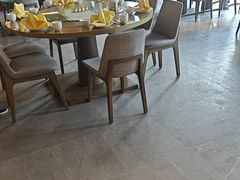 -三亚湾假日度假酒店·中餐厅