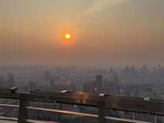 -龙塔