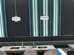 -有家酸菜鱼(张家港中骏世界城店)