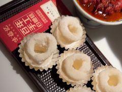 -味福记·江西小炒·南昌小吃(青山湖万达店)