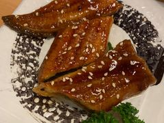 -菊上日式料理(蚌埠银泰店)