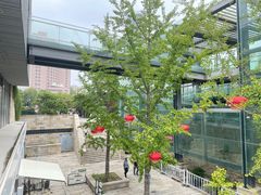 -回龙窝历史文化街区