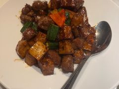 -汤城小厨•粤菜•靓汤(金宝街店)