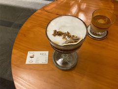 -25#COFFEE(古地石店)