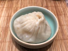 -湖畔居茶楼(湖滨店)