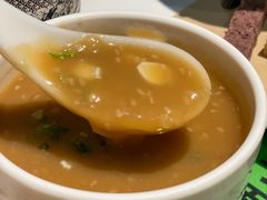 -令氏家外家周秦食府(高新店)