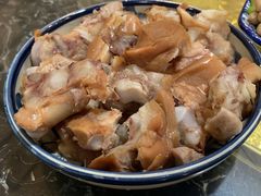 -后卫寨猫耳朵(后卫寨店)