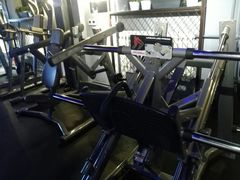 -星健身·新鲜普拉提(798旗舰店)